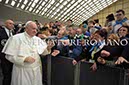 %_tempFileName00306_28022015%