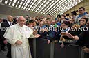 %_tempFileName00307_28022015%
