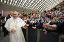 %_tempFileName00308_28022015%