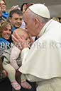 %_tempFileName00312_28022015%