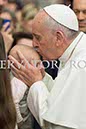 %_tempFileName00316_28022015%