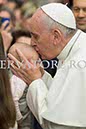 %_tempFileName00317_28022015%