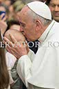 %_tempFileName00318_28022015%