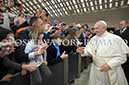 %_tempFileName00323_28022015%