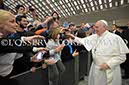 %_tempFileName00325_28022015%