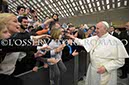 %_tempFileName00326_28022015%