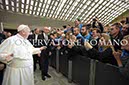 %_tempFileName00353_28022015%
