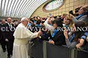 %_tempFileName01014_28022015%