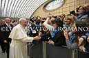 %_tempFileName01015_28022015%