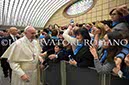 %_tempFileName01017_28022015%
