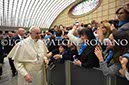 %_tempFileName01018_28022015%