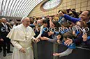 %_tempFileName01019_28022015%