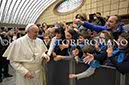 %_tempFileName01020_28022015%
