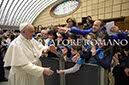 %_tempFileName01022_28022015%