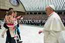 %_tempFileName01137_28022015%