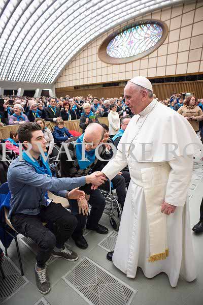 %_tempFileName01450_28022015%