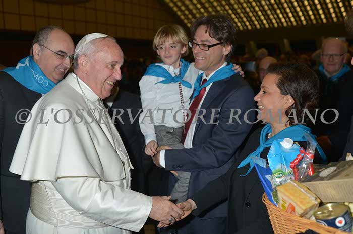 %_tempFileName02111_28022015%