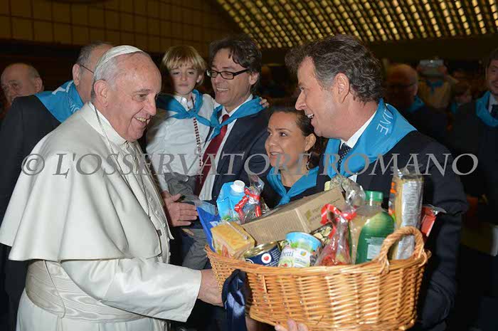 %_tempFileName02118_28022015%