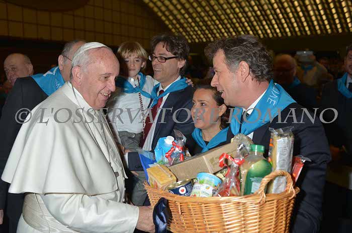 %_tempFileName02121_28022015%