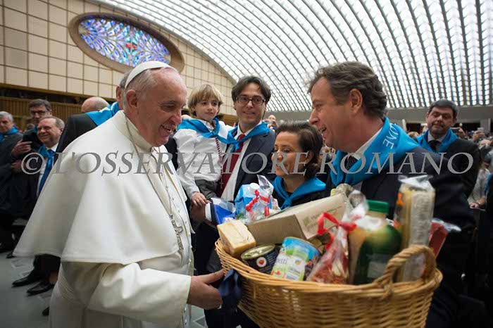 %_tempFileName02129_28022015%