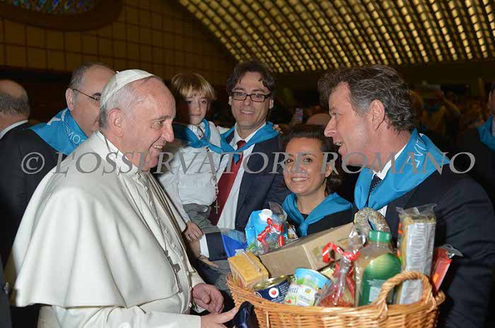 %_tempFileName02130_28022015%