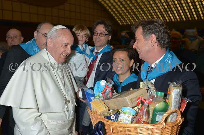 %_tempFileName02141_28022015%
