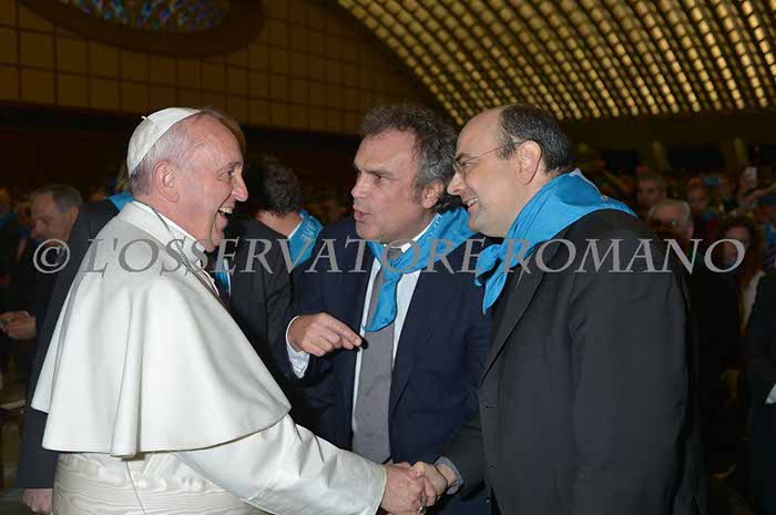 %_tempFileName02161_28022015%
