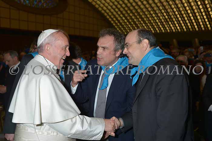 %_tempFileName02162_28022015%