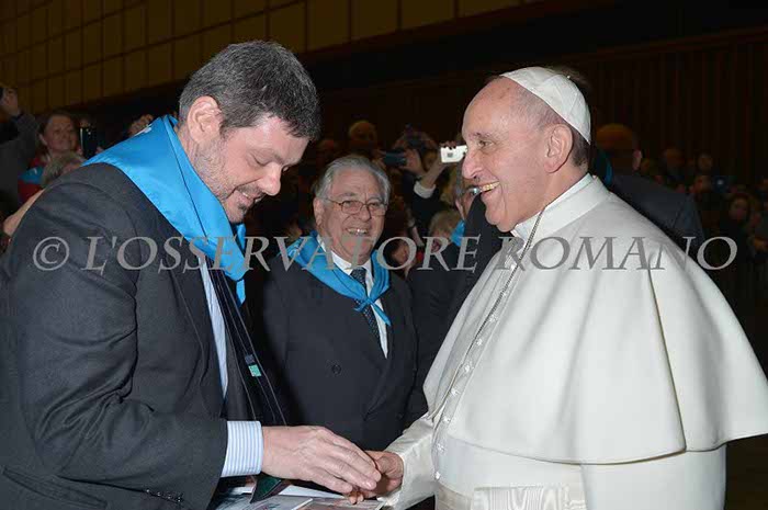 %_tempFileName02309_28022015%