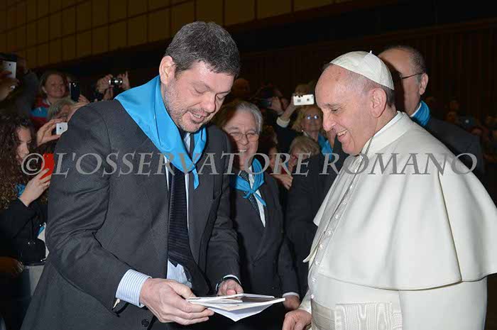 %_tempFileName02311_28022015%