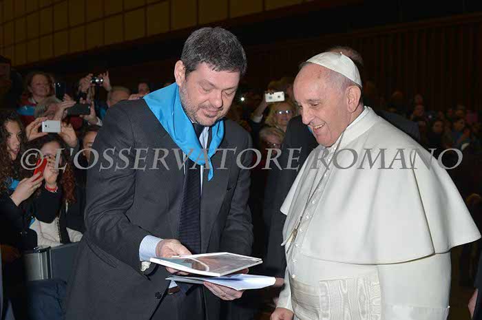 %_tempFileName02313_28022015%