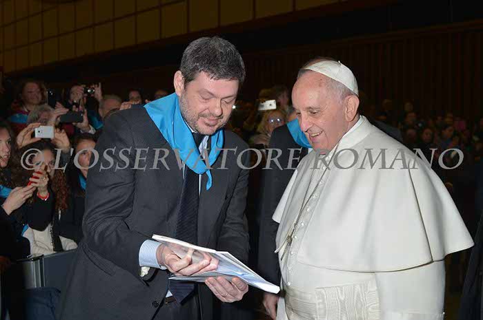 %_tempFileName02314_28022015%