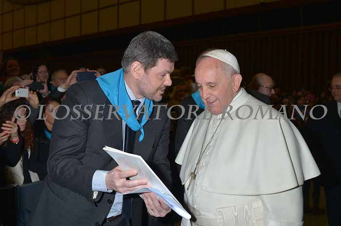 %_tempFileName02317_28022015%