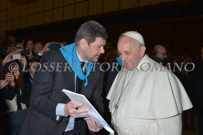%_tempFileName02318_28022015%
