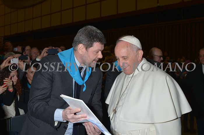 %_tempFileName02319_28022015%