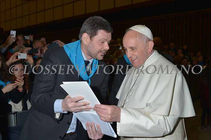 %_tempFileName02321_28022015%
