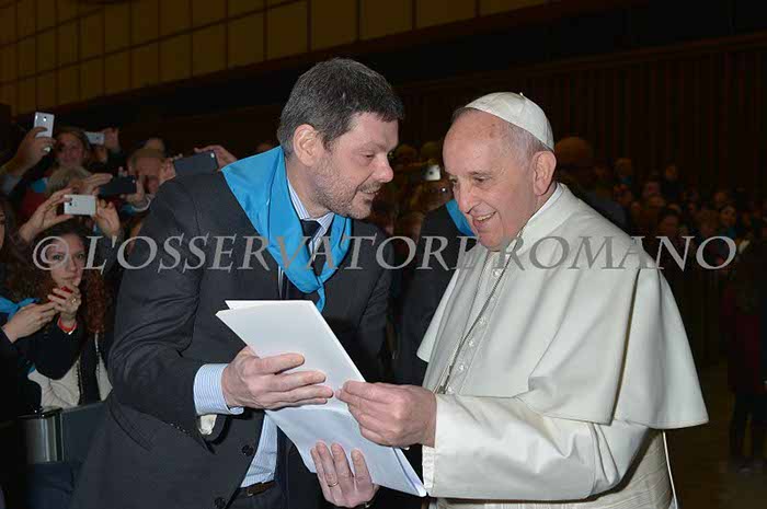 %_tempFileName02322_28022015%