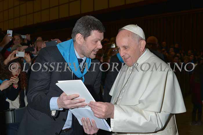 %_tempFileName02323_28022015%