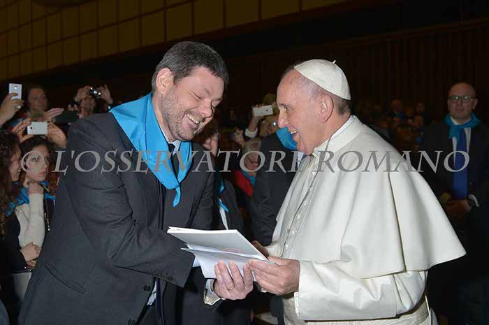 %_tempFileName02326_28022015%