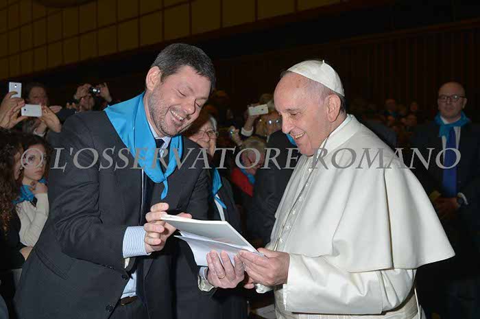 %_tempFileName02327_28022015%