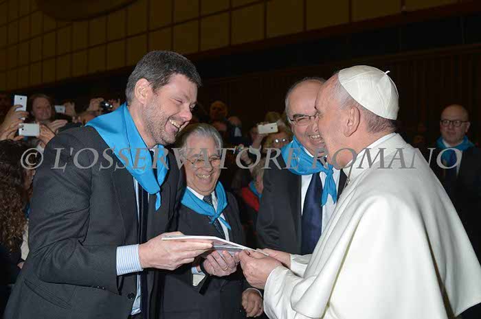 %_tempFileName02329_28022015%