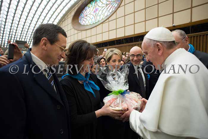 %_tempFileName02364_28022015%