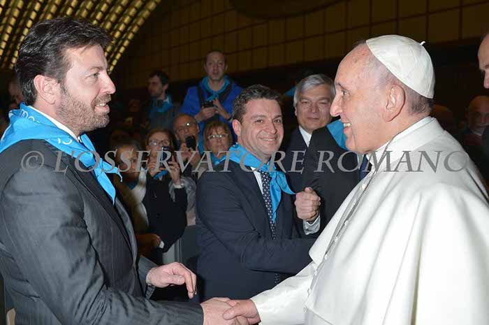 %_tempFileName02593_28022015%