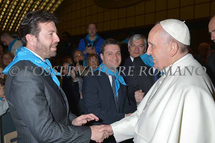 %_tempFileName02594_28022015%