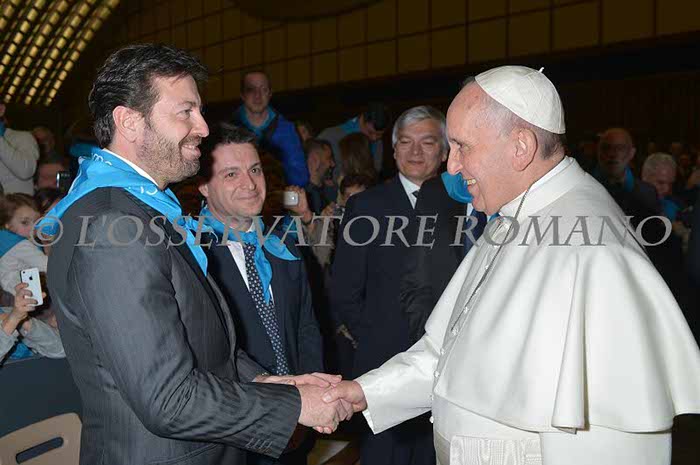 %_tempFileName02599_28022015%