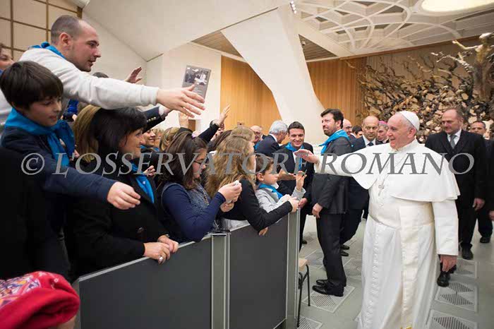 %_tempFileName02613_28022015%