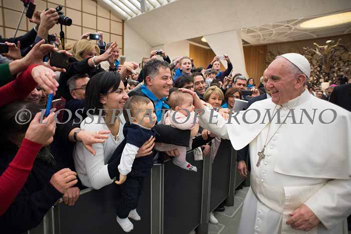 %_tempFileName02695_28022015%
