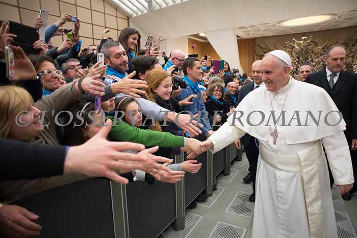 %_tempFileName02733_28022015%
