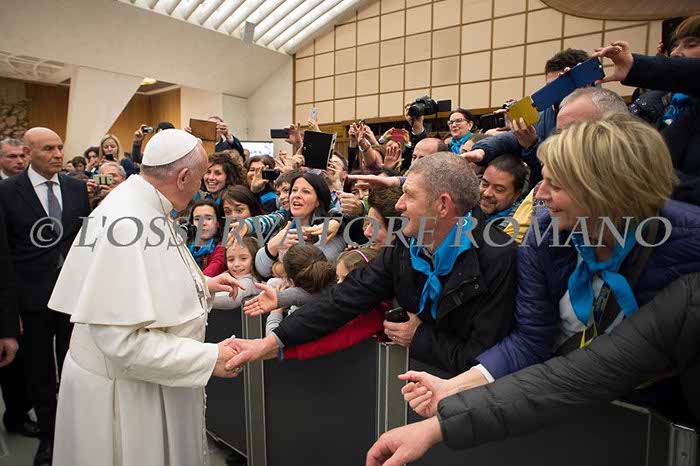 %_tempFileName02752_28022015%