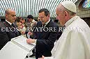 %_tempFileName01294_28022015%